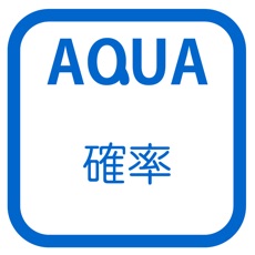 Activities of Various Probability in "AQUA"
