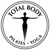Total Body Pilates & Yoga