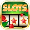 ```2015```Ace Classic Lucky Slots Free Game