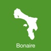 Bonaire GPS Map