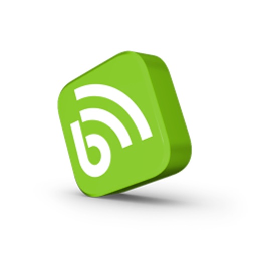 芸能人ブログリーダー By Midtown