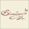 Shelleys Salon