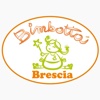 Bimbotta Brescia