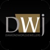 Diamond World Jewellers