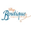 Village Boutique