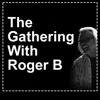 Recovery. The Gathering. FREE