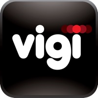 Vigi pour PC
