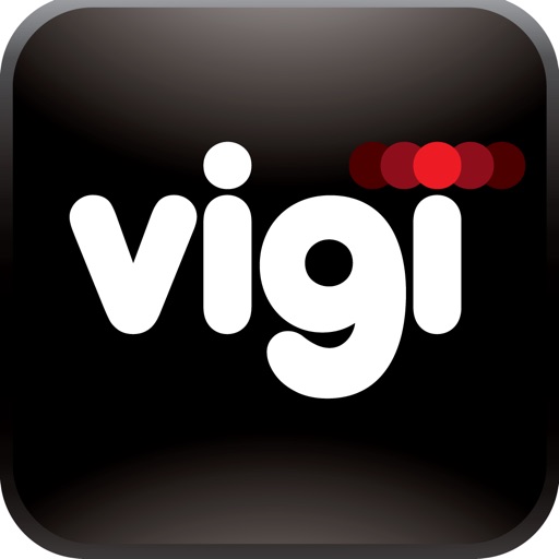 Vigi