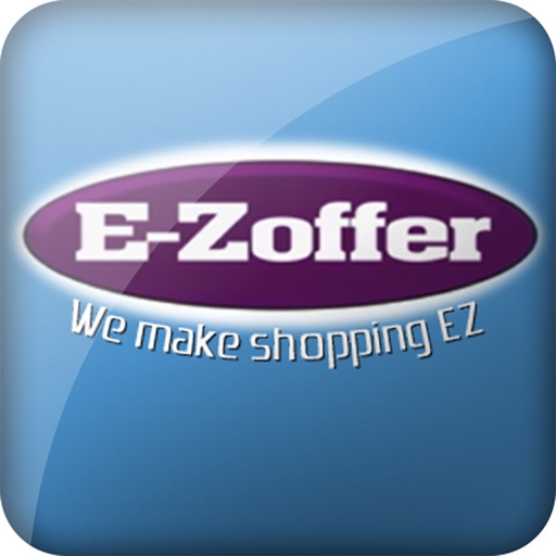E-Zoffer