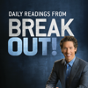 Daily Readings From Break Out! - Hachette Book Group, Inc.