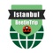 Istanbul Travel Guide is your ultimate oversea travel buddy