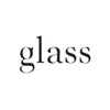 Glass Magazine