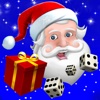 Christmas Slots - Xtreme Casino experience this Holiday Season