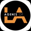 Agents of LA