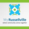 My Russellville