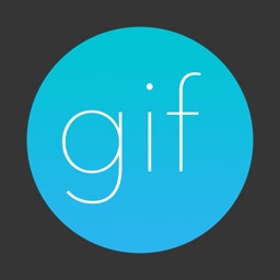 gif2gram