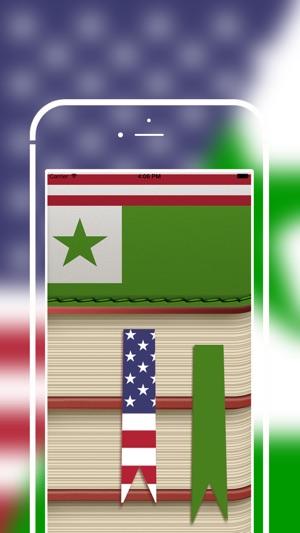 Offline Esperanto to English Language Dictionary(圖1)-速報App