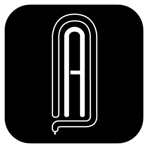 Audible TV iOS App