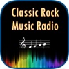 Classic Rock Music Radio With Music News