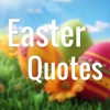 Easter Quotes