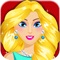 Hollywood Girl - Fashion Dress Up Makeover Girls and Fab Makeup Kids