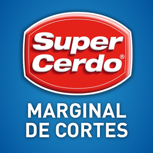 Agrosuper Marginal Cerdo