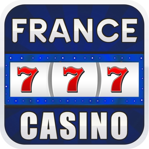 Casino France icon