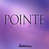 Pointe Magazine
