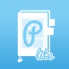 Icon PicLayouter Lite