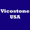 Vicostone