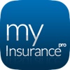 myInsurance - GPA Insurance