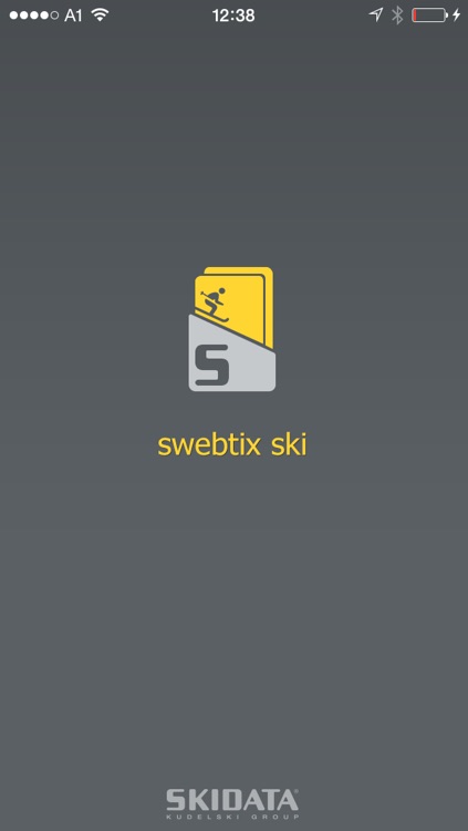 swebtix ski