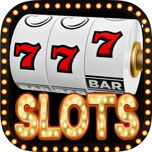 2015 A Amazing Real Vegas Casino - Style Classic Slots icon