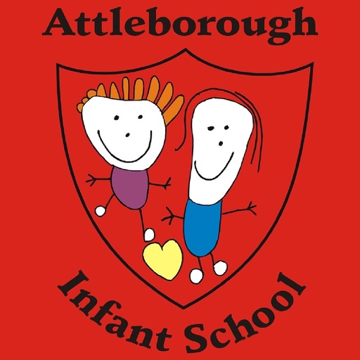 Attleborough Infant School