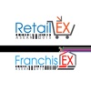 RetailEX & FranchisEX 2015