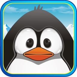 Penguin Club Racing Challenge