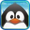 Try out this fun and addictive penguin racing game