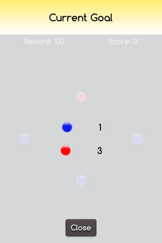 BallSwap screenshot 3