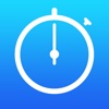 Kron - time tracking app