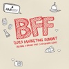 2015 AMI BFF Marketing Summit
