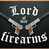 Lord of War Firearms