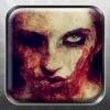 Zombie Face HD - Manipulate & Edit Ugly Horrific Selfie 3D Photos