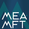 MEA-MFT