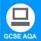 Computer Science GCSE AQA