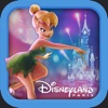 Disneyland Paris Aftellen naar de Magie - Arke