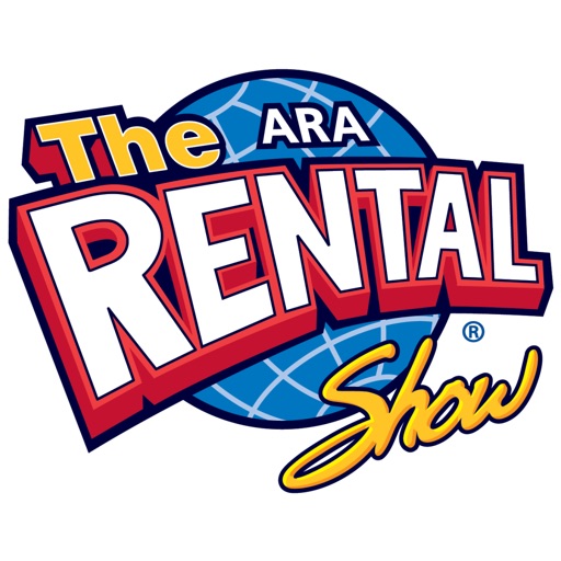 The Rental Show 2015