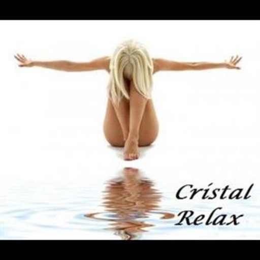 CristalRelax