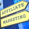 Affiliate Tips - An Excellent Place to Learn Affiliate Marketing Tips - iPadアプリ