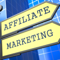 App Icon for Affiliate Tips - An Excellent Place to Learn Affiliate Marketing Tips App in Oman IOS App Store