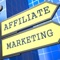 Connect with the top affiliate tips from the internet